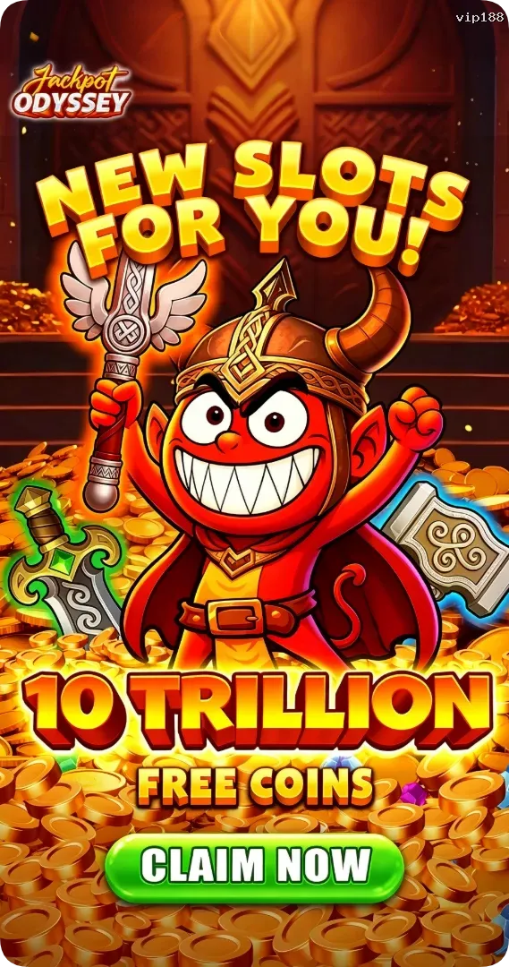 vip188 APK