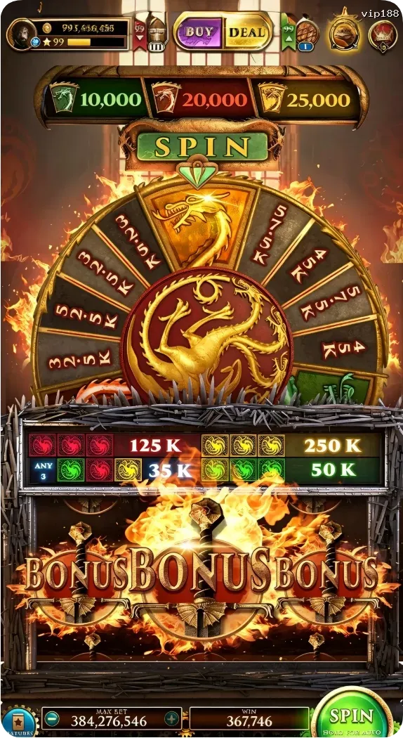 vip188 APK